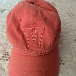 Vans Hat
